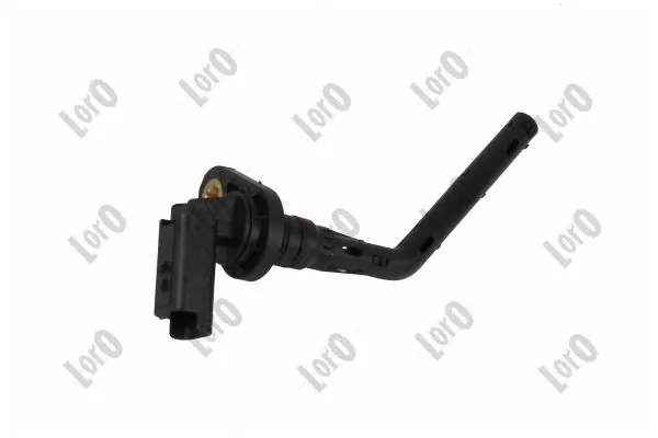 Sensor, engine oil level 120-06-066