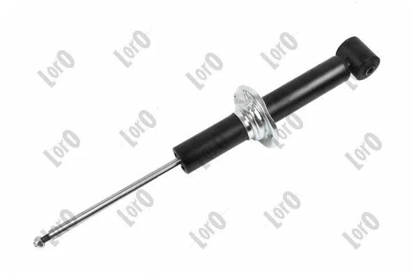 ABAKUS 232-02-066 Shock Absorber