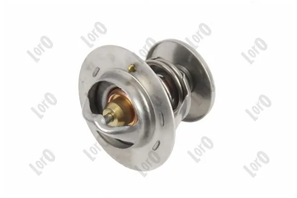 Thermostat, coolant 017-025-0030