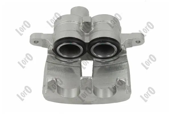 Brake Caliper 131-04-605
