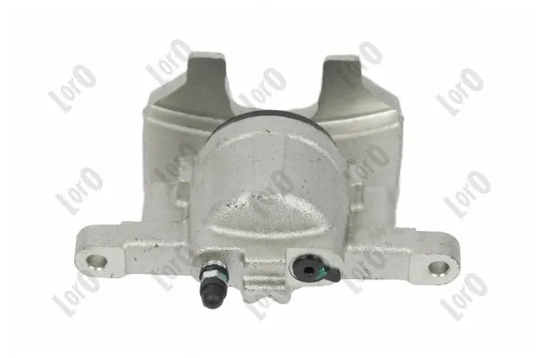 ABAKUS 131-04-912 Brake Caliper