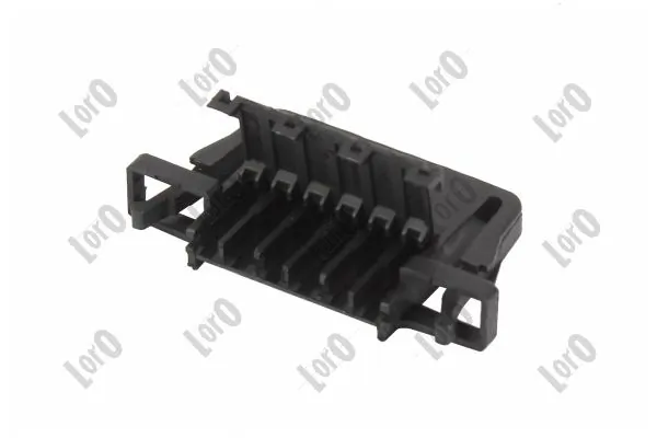 Cable Repair Set, central electrics 120-00-306