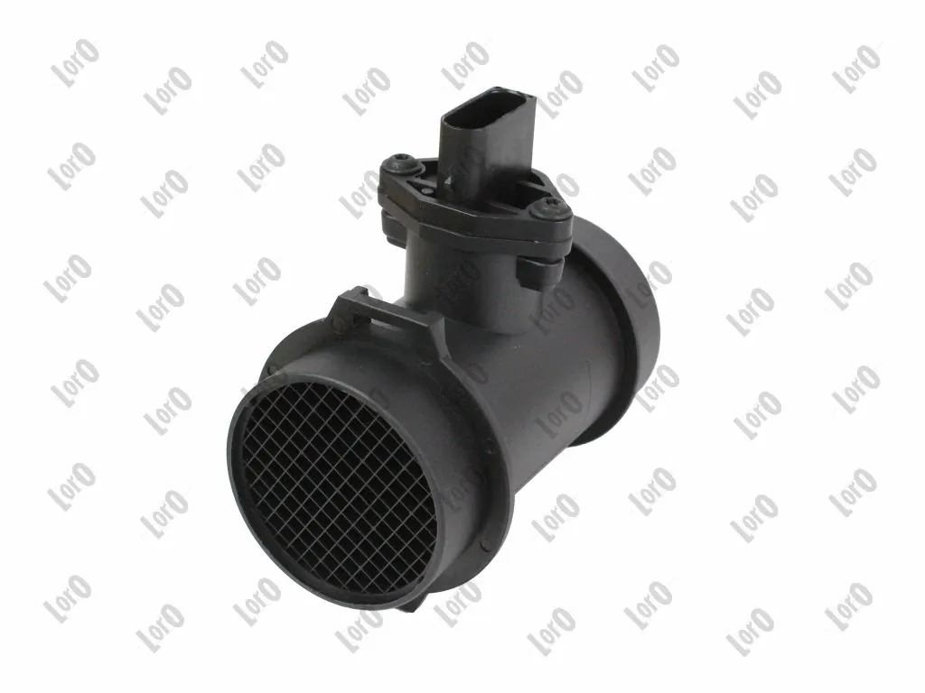Mass Air Flow Sensor 120-08-103