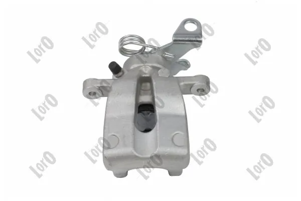 ABAKUS 131-04-310 Brake Caliper