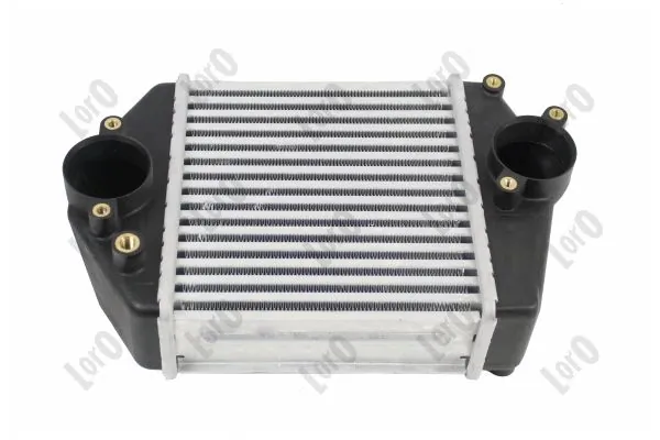 Charge Air Cooler 030-018-0001