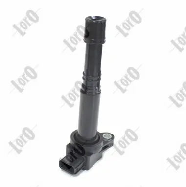 Ignition Coil 122-01-015