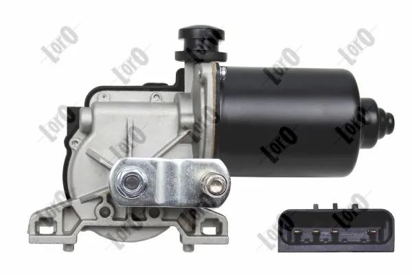 Wiper Motor 103-05-004