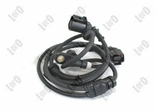 Sensor, wheel speed 120-03-102