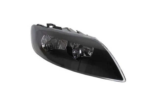 Headlight 446-1135RMLEMN2