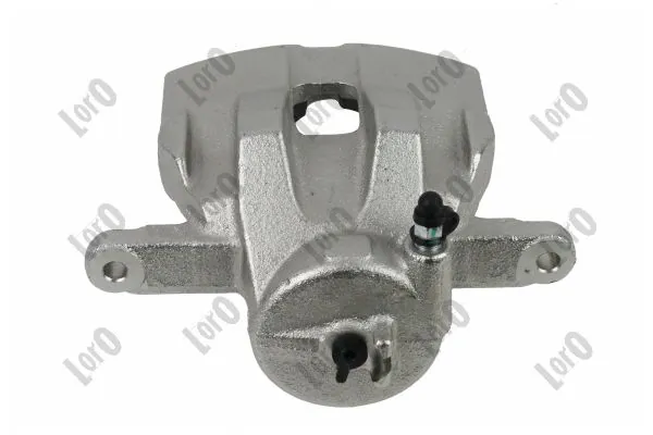 Brake Caliper 131-04-485