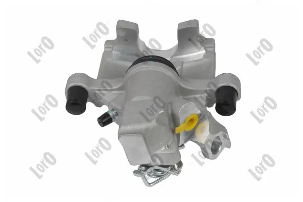 Brake Caliper 131-04-285