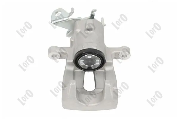 Brake Caliper 131-04-920