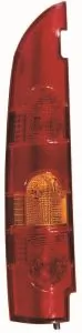 Tail Light Assembly 551-1939L-LD-UE