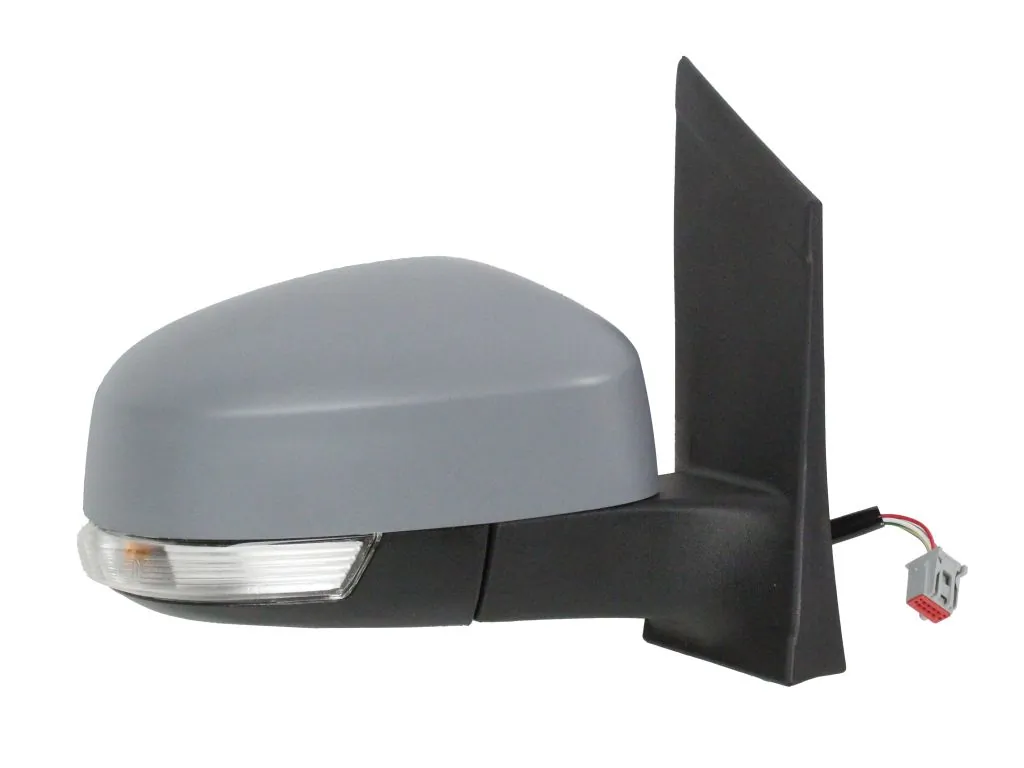 Exterior Mirror 1220M08