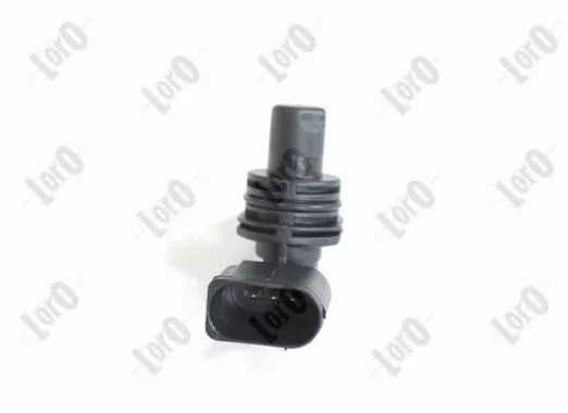 Sensor, camshaft position 120-05-090