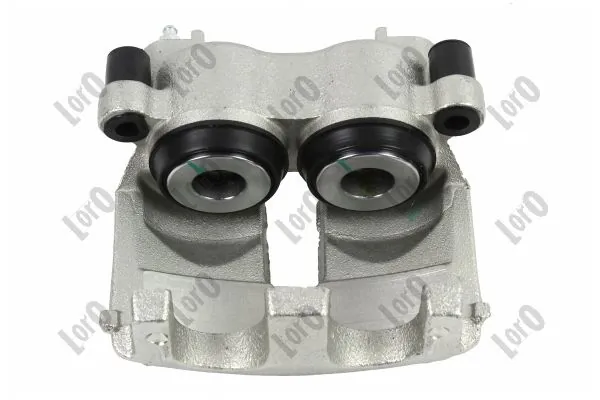 Brake Caliper 131-04-538