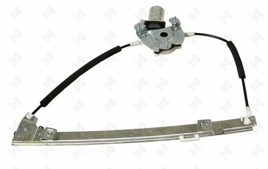 Window Regulator 130-042-011