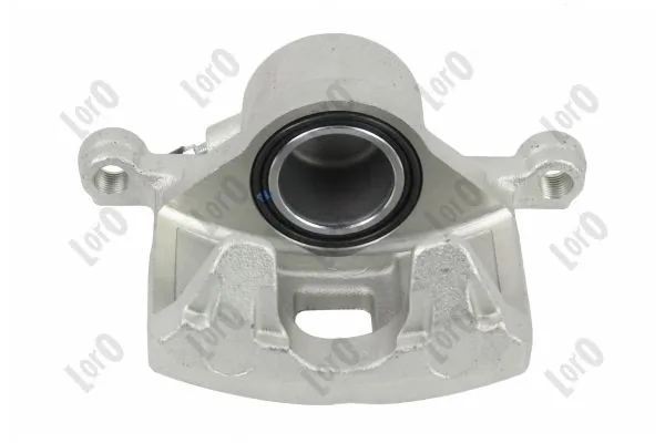Brake Caliper 131-05-004