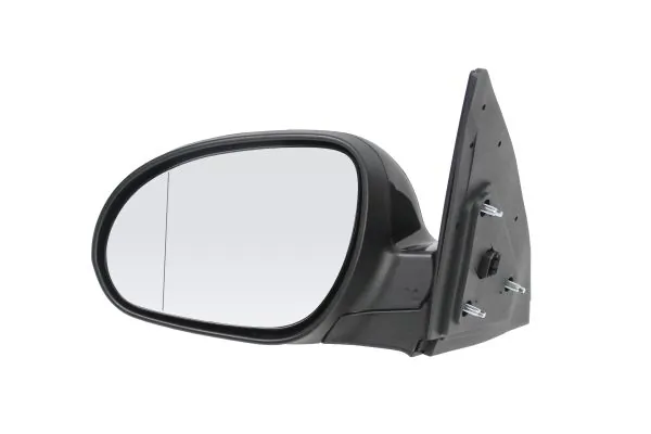 ABAKUS 1513M05 Exterior Mirror