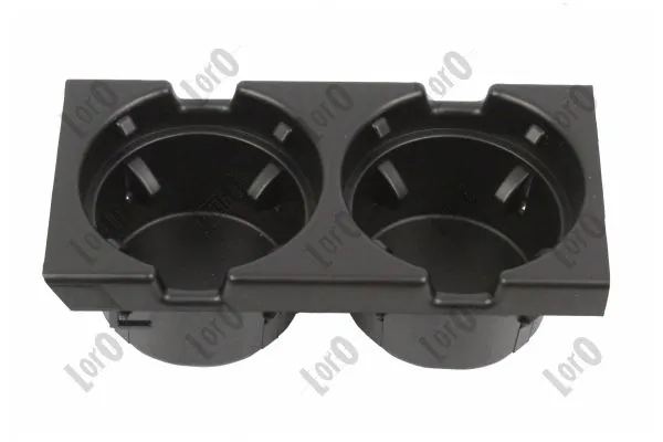 ABAKUS 135-99-019 Cupholder