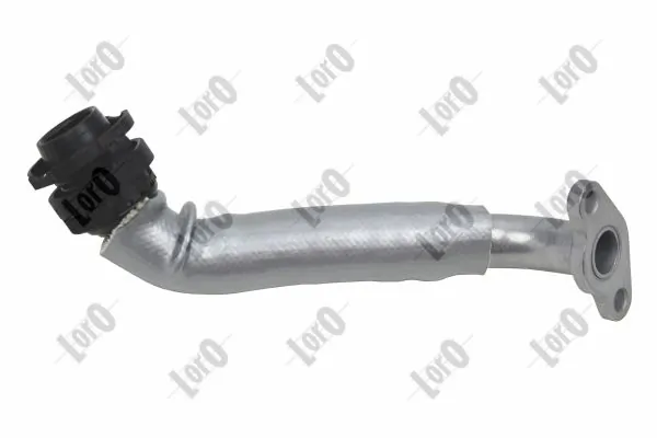 Oil Pipe, charger 037-028-016