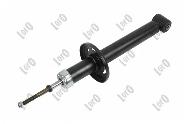 Shock Absorber 232-02-094