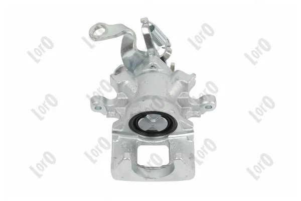 Brake Caliper 131-04-781