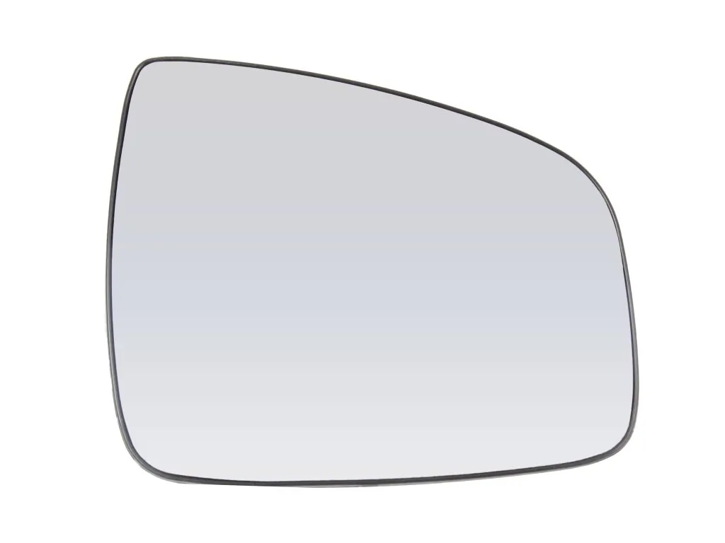 Mirror Glass, exterior mirror 0803G02