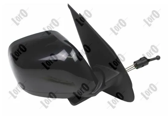 Exterior Mirror 2735M08