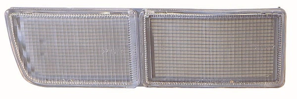 Position Light 441-1609R-U-S