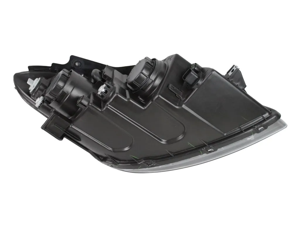 ABAKUS 221-1154L-LDEM2 Headlight