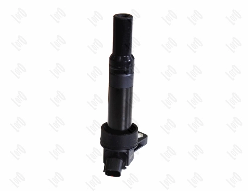 Ignition Coil 122-01-110