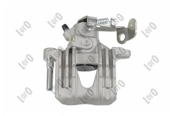 Brake Caliper 131-04-157