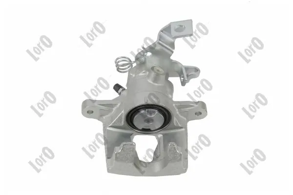 Brake Caliper 131-04-037
