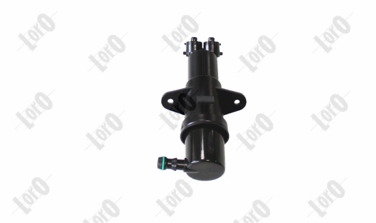 Washer Fluid Jet, headlight cleaning 103-03-064