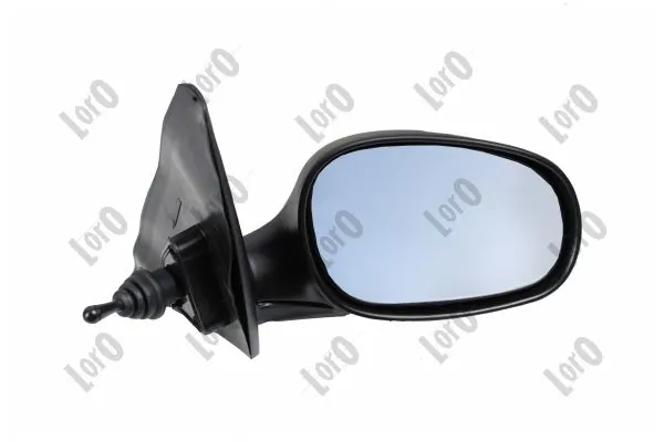 ABAKUS 0902M02 Exterior Mirror