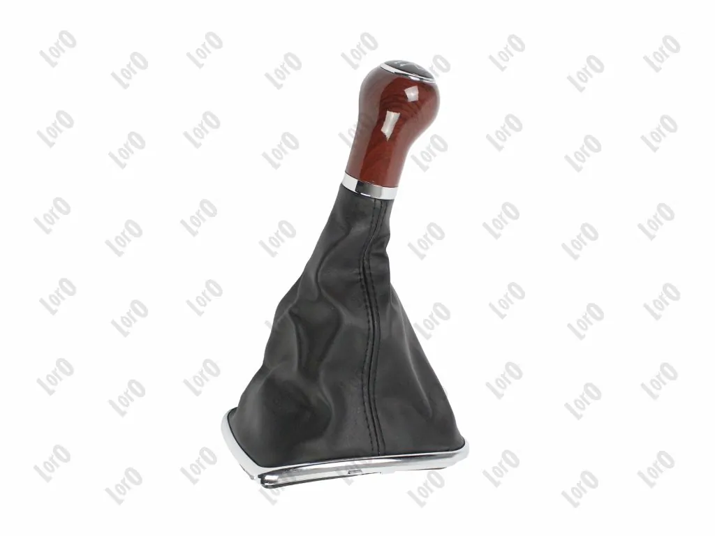 Gear Shift Lever Knob 135-99-641