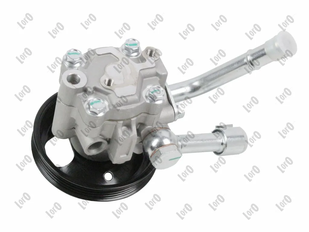 ABAKUS 140-01-116 Hydraulic Pump, steering