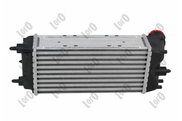 Charge Air Cooler 017-018-0022