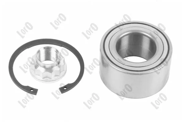 Wheel Bearing Kit 141-03-060