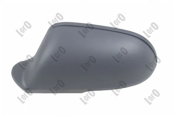 ABAKUS 3507M07 Exterior Mirror