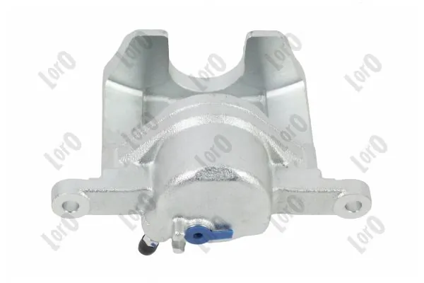 Brake Caliper 131-05-060