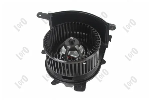 ABAKUS 042-022-0007 Interior Blower
