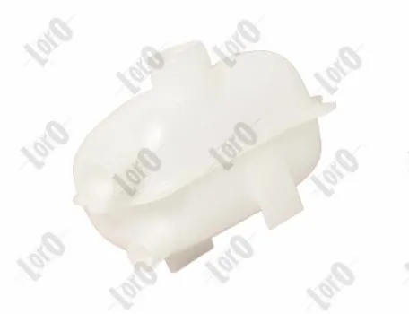 Expansion Tank, coolant 053-026-006