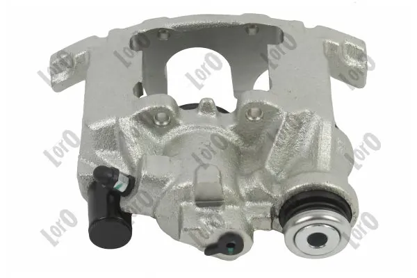 Brake Caliper 131-04-524