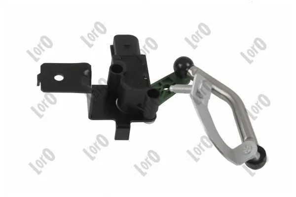 Sensor, headlight levelling 120-09-082