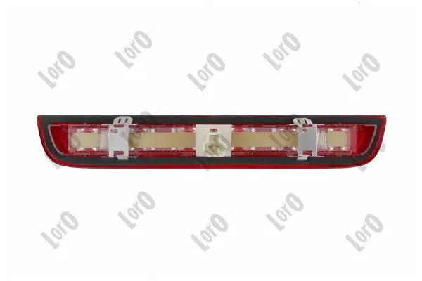 ABAKUS 051-69-870 Auxiliary Stop Light