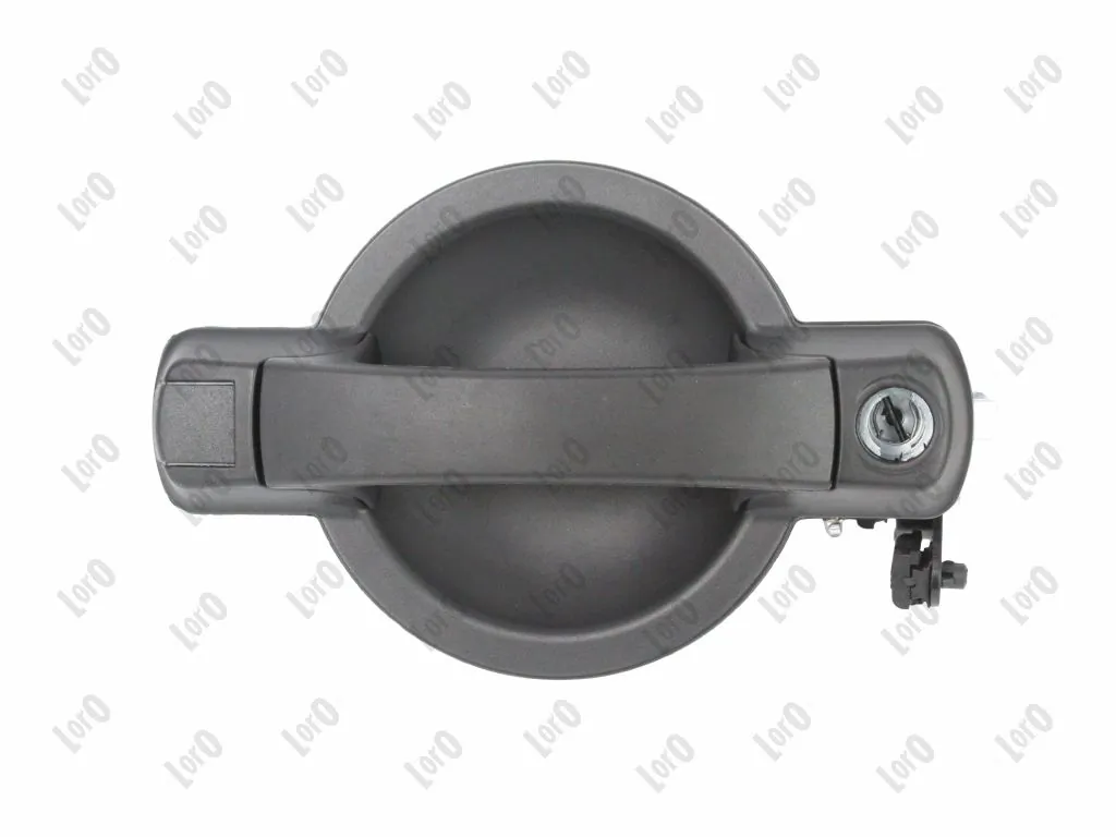 Pemegang pintu luar 132-016-057