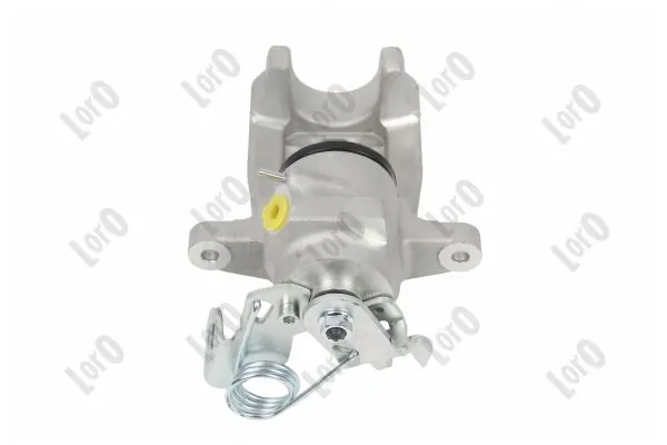 Brake Caliper 131-04-698
