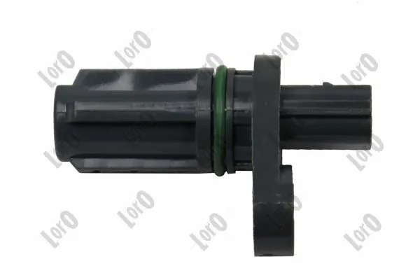 Sensor, crankshaft pulse 120-04-084